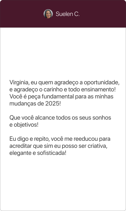DEDPOIMENTO 1