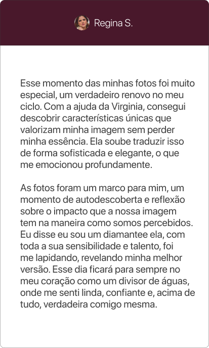 DEDPOIMENTO 4