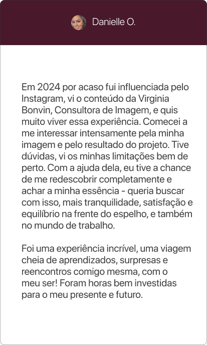 DEDPOIMENTO 5